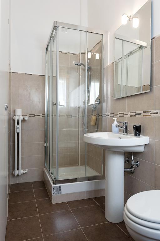 Il Meridiano Di Bed & Breakfast Rome