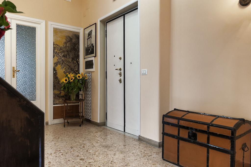 Il Meridiano Di * Rom